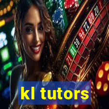 kl tutors